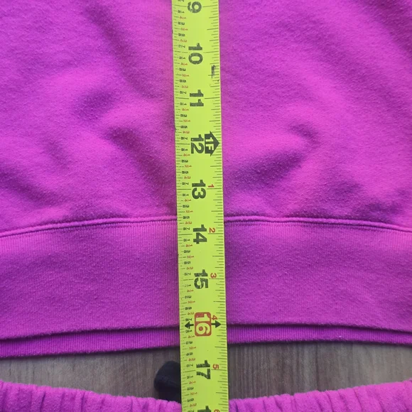 Sold - Picture 6 of 10